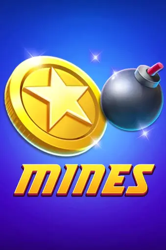 Play Mines Mines