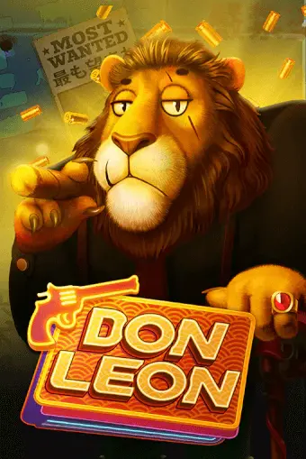 Play Don Leon Don Leon
