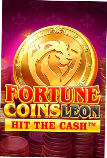 Play Fortune Coins Fortune Coins