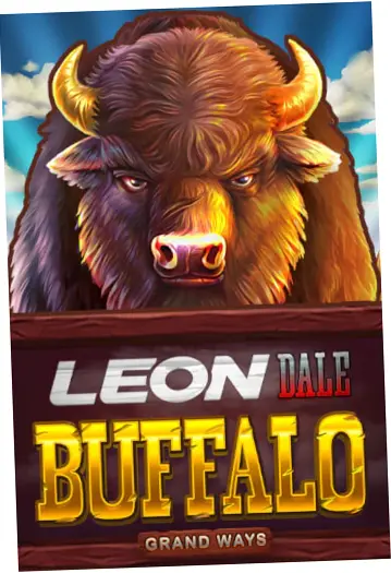 Play Leon Dale Leon Dale