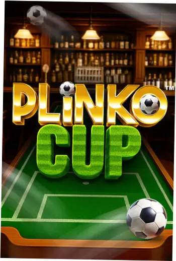 Play Plinko Cup Plinko Cup