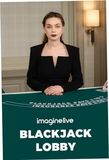 Play Blackjack Blackjack