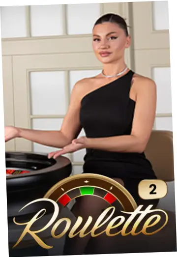 Play Live Roulette Live Roulette