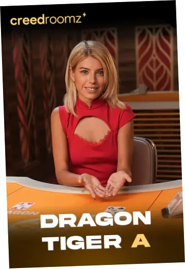 Play Live Dragon Tiger Live Dragon Tiger