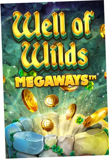 Play Well of Wilds Megaways Well of Wilds Megaways