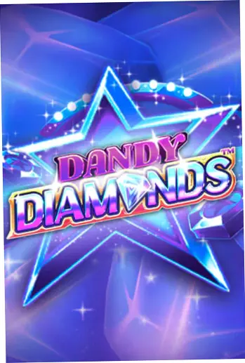 Play Dandy Diamonds Dandy Diamonds