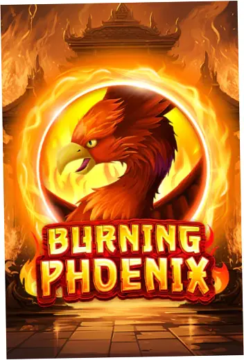 Play Burning Phoenix Burning Phoenix