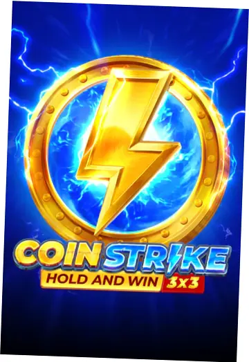 Play Coin Strike Coin Strike